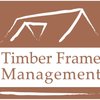Avatar of Timber Frame Management