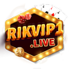 Avatar of Rikvip - Cổng Game Cá Cược