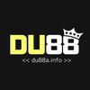 Avatar of du88ainfo