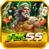Avatar of rk55tv