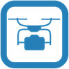 Avatar of vistadoc