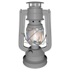Avatar of francisv78