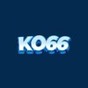Avatar of ko66ibaby