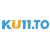 Avatar of ku11to