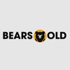 Avatar of Bearsold Store