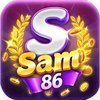Avatar of sam86decom
