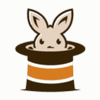 Avatar of 뉴토끼 Newtoki