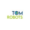 Avatar of tomrobots