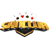Avatar of SANCLUB