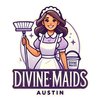 Avatar of Divine Maids Cleaning Services Austin