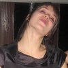 Avatar of sara.legnano