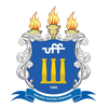Avatar of monitoriafundestecuff