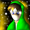 Avatar of nichroyt