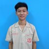 Avatar of aumggb10