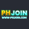 Avatar of phjoincom