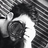 Avatar of Thiago Vianna