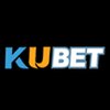 Avatar of KUBET Casino