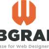 Avatar of webgranth