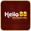 Avatar of HELLO88