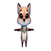 Avatar of gemmaharold360
