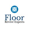 Avatar of Floor Revive Experts