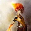 Avatar of shaketomakeandbake
