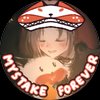 Avatar of xin_yanx