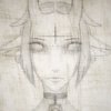 Avatar of eternaldeathloop