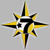 Avatar of blacktruth609