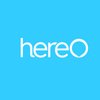 Avatar of hereofamilycom