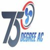 Avatar of 75degreeac