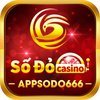 Avatar of APP SODO66 - TRANG TẢI APP SODO