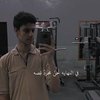 Avatar of Kareem.Mohmed