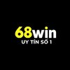 Avatar of 68win