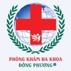 Avatar of dakhoadongphuong