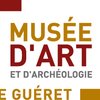 Avatar of musee_art_archeologie_Gueret