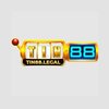 Avatar of Tin88 Nhà Cái Cá Cược