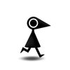 Avatar of icilaba