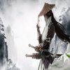 Avatar of Liaoz