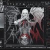Avatar of vrothyl
