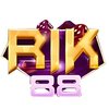Avatar of Rik88
