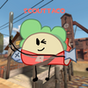 Avatar of Scout Taco