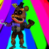Avatar of SherredowX3