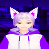 Avatar of firelord416