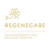 Avatar of Regenecare