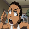 Avatar of MorningMiAh