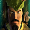 Avatar of p4fcio