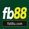 Avatar of fb88ucomxx1