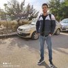 Avatar of Samh.Alkary