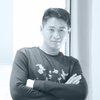 Avatar of litonghui88